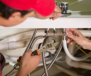 About Plumbers Pros Agua Dulce, TX